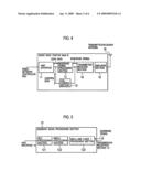 TRANSMISSION RATE CONTROL METHOD, MOBILE STATION AND RADIO BASE STATION diagram and image