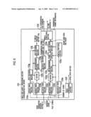 TRANSMISSION RATE CONTROL METHOD, MOBILE STATION AND RADIO BASE STATION diagram and image