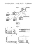 TRANSMISSION RATE CONTROL METHOD, MOBILE STATION AND RADIO BASE STATION diagram and image