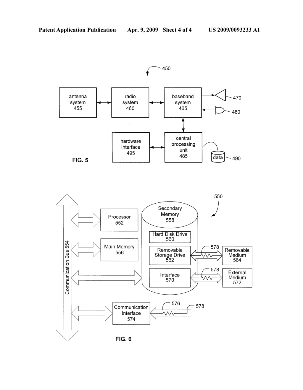 MOBILE PHONE LOCATION AND DATA SECURITY - diagram, schematic, and image 05