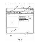 Methods for Processing and Distributing Location-Based Data diagram and image