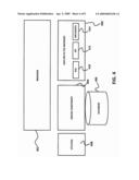 Methods for Processing and Distributing Location-Based Data diagram and image