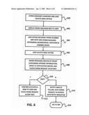 Methods for Processing and Distributing Location-Based Data diagram and image