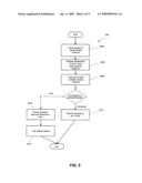 WWAN device provisioning using signaling channel diagram and image