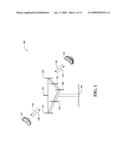 ADJUSTING MULTI-CARRIER ALLOCATION IN WIRELESS NETWORKS diagram and image