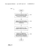 ADJUSTING MULTI-CARRIER ALLOCATION IN WIRELESS NETWORKS diagram and image