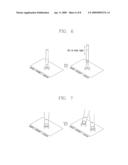 APPARATUS AND METHOD FOR REPRODUCING VIDEO OF MOBILE TERMINAL diagram and image