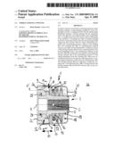 Torque Limiting Coupling diagram and image