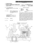 AXLE ASSEMBLY WITH ELECTRO-HYDRAULIC CLUTCH CONTROL SYSTEM diagram and image