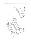 GYMNASTICS SAFETY AND TRAINING AID BAR SLEEVES FOR HIGH BAR AND OTHER APPARATUS diagram and image