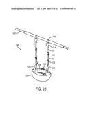 GYMNASTICS SAFETY AND TRAINING AID BAR SLEEVES FOR HIGH BAR AND OTHER APPARATUS diagram and image