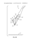 GYMNASTICS SAFETY AND TRAINING AID BAR SLEEVES FOR HIGH BAR AND OTHER APPARATUS diagram and image