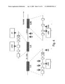 DIAGNOSTICS AND THERAPEUTICS FOR RESTENOSIS diagram and image