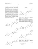 Hyaluronic Acid-Methotrexate Conjugate diagram and image