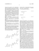 Hyaluronic Acid-Methotrexate Conjugate diagram and image