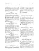 Hyaluronic Acid-Methotrexate Conjugate diagram and image