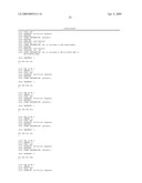 Hyaluronic Acid-Methotrexate Conjugate diagram and image