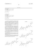 Hyaluronic Acid-Methotrexate Conjugate diagram and image