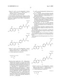 Hyaluronic Acid-Methotrexate Conjugate diagram and image