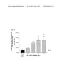 THERAPEUTIC AGENT FOR IRRITABLE BOWEL SYNDROME diagram and image