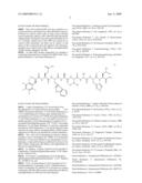 THERAPEUTIC AGENT FOR IRRITABLE BOWEL SYNDROME diagram and image