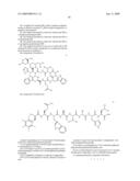 THERAPEUTIC AGENT FOR IRRITABLE BOWEL SYNDROME diagram and image