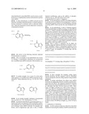 SENSE mRNA THERAPY diagram and image