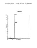 RNA INTERFERENCE MEDIATED INHIBITION OF XIAP GENE EXPRESSION USING SHORT INTERFERING NUCLEIC ACID (siNA) diagram and image