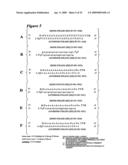 RNA INTERFERENCE MEDIATED INHIBITION OF XIAP GENE EXPRESSION USING SHORT INTERFERING NUCLEIC ACID (siNA) diagram and image