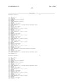 RNA INTERFERENCE MEDIATED INHIBITION OF XIAP GENE EXPRESSION USING SHORT INTERFERING NUCLEIC ACID (siNA) diagram and image