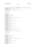 RNA INTERFERENCE MEDIATED INHIBITION OF XIAP GENE EXPRESSION USING SHORT INTERFERING NUCLEIC ACID (siNA) diagram and image