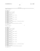 RNA INTERFERENCE MEDIATED INHIBITION OF XIAP GENE EXPRESSION USING SHORT INTERFERING NUCLEIC ACID (siNA) diagram and image