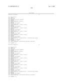 RNA INTERFERENCE MEDIATED INHIBITION OF XIAP GENE EXPRESSION USING SHORT INTERFERING NUCLEIC ACID (siNA) diagram and image