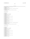 RNA INTERFERENCE MEDIATED INHIBITION OF XIAP GENE EXPRESSION USING SHORT INTERFERING NUCLEIC ACID (siNA) diagram and image