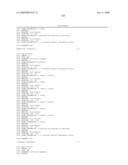 RNA INTERFERENCE MEDIATED INHIBITION OF XIAP GENE EXPRESSION USING SHORT INTERFERING NUCLEIC ACID (siNA) diagram and image