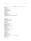 RNA INTERFERENCE MEDIATED INHIBITION OF XIAP GENE EXPRESSION USING SHORT INTERFERING NUCLEIC ACID (siNA) diagram and image