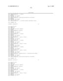 RNA INTERFERENCE MEDIATED INHIBITION OF XIAP GENE EXPRESSION USING SHORT INTERFERING NUCLEIC ACID (siNA) diagram and image