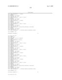 RNA INTERFERENCE MEDIATED INHIBITION OF XIAP GENE EXPRESSION USING SHORT INTERFERING NUCLEIC ACID (siNA) diagram and image