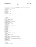 RNA INTERFERENCE MEDIATED INHIBITION OF XIAP GENE EXPRESSION USING SHORT INTERFERING NUCLEIC ACID (siNA) diagram and image