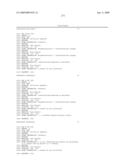 RNA INTERFERENCE MEDIATED INHIBITION OF XIAP GENE EXPRESSION USING SHORT INTERFERING NUCLEIC ACID (siNA) diagram and image