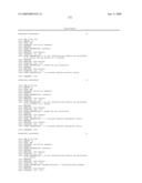 RNA INTERFERENCE MEDIATED INHIBITION OF XIAP GENE EXPRESSION USING SHORT INTERFERING NUCLEIC ACID (siNA) diagram and image