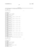 RNA INTERFERENCE MEDIATED INHIBITION OF XIAP GENE EXPRESSION USING SHORT INTERFERING NUCLEIC ACID (siNA) diagram and image