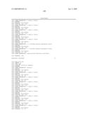 RNA INTERFERENCE MEDIATED INHIBITION OF XIAP GENE EXPRESSION USING SHORT INTERFERING NUCLEIC ACID (siNA) diagram and image