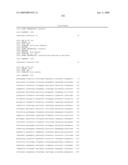 RNA INTERFERENCE MEDIATED INHIBITION OF XIAP GENE EXPRESSION USING SHORT INTERFERING NUCLEIC ACID (siNA) diagram and image