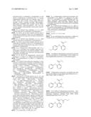 3-Arylamino pyridine derivatives diagram and image