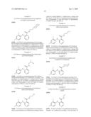 3-Arylamino pyridine derivatives diagram and image