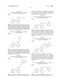 3-Arylamino pyridine derivatives diagram and image