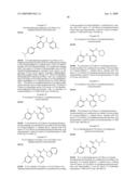 3-Arylamino pyridine derivatives diagram and image