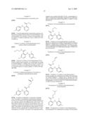 3-Arylamino pyridine derivatives diagram and image