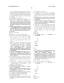 3-Arylamino pyridine derivatives diagram and image